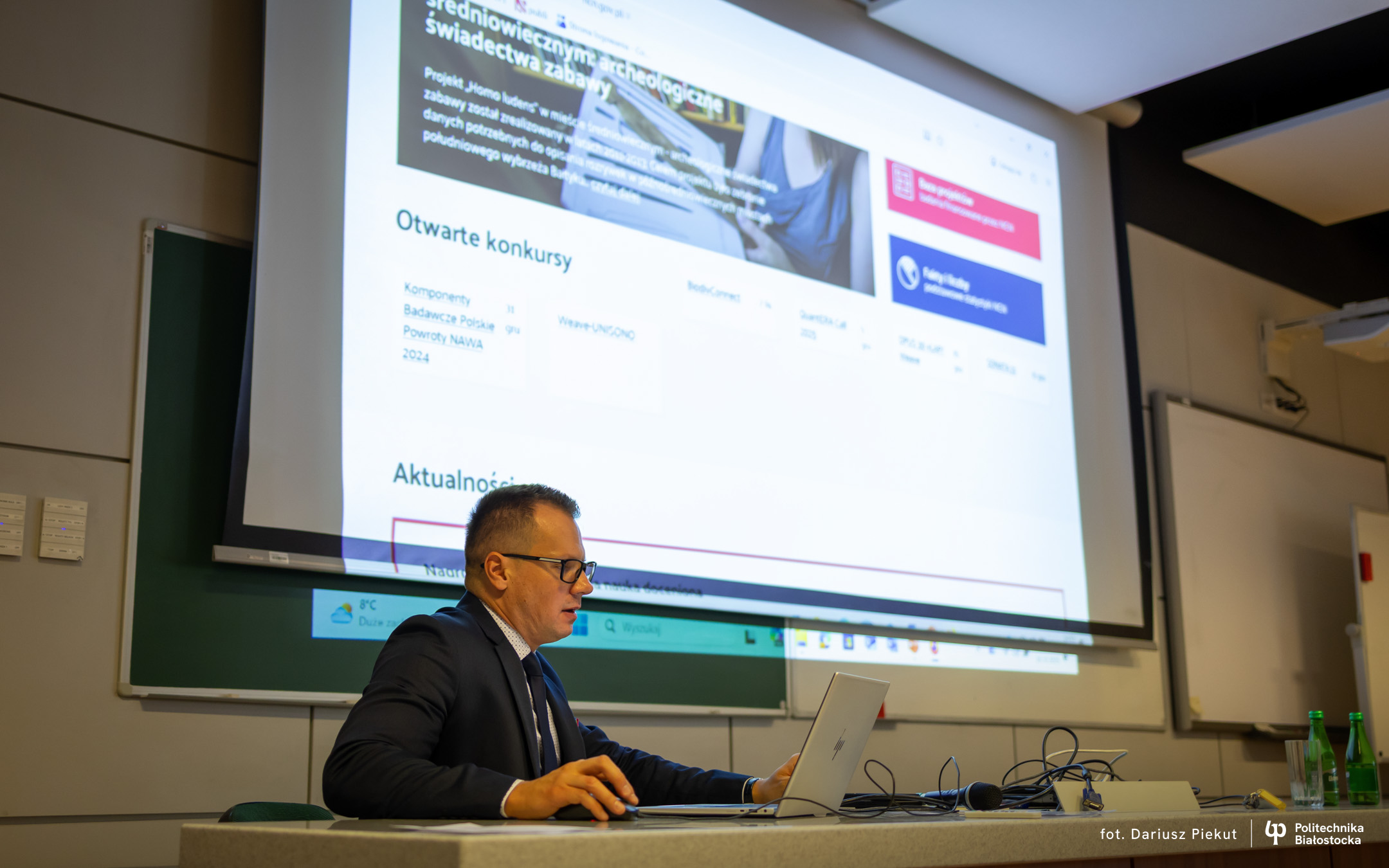 2025-10-16-Szkolenie-NCN-fot-Dariusz-Piekut-PB