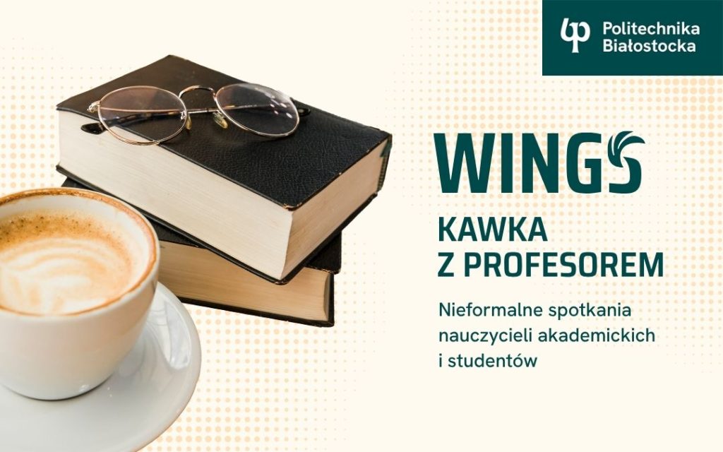2025-10-24-wings-kawka-z-profesorem-www
