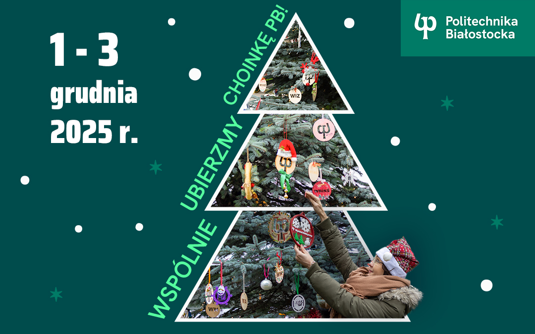 2025-10-www-ubierzmy-choinkę PB-1080-675-A