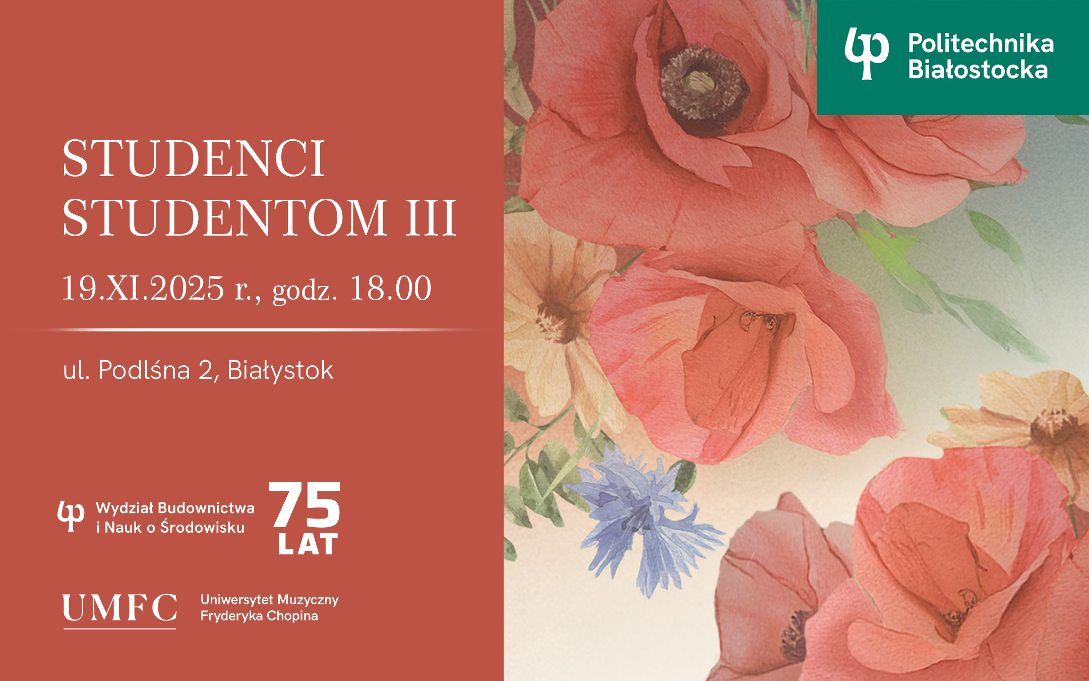 2025-11-stdenci-studentom-www (1)