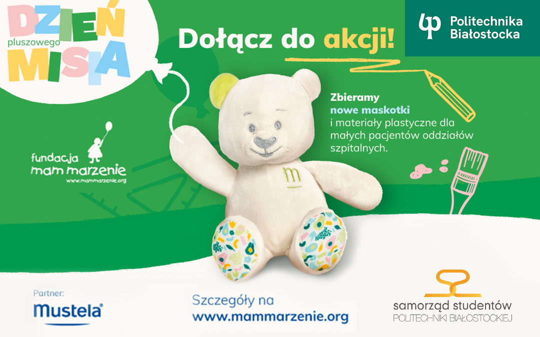 2025-dzien-misia-pluszowego-www