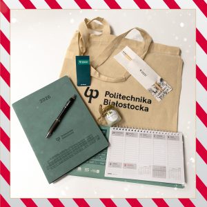 2025-12-01-Konkurs-Mikołajkowy-fot-Dariusz-Piekut-foto-2