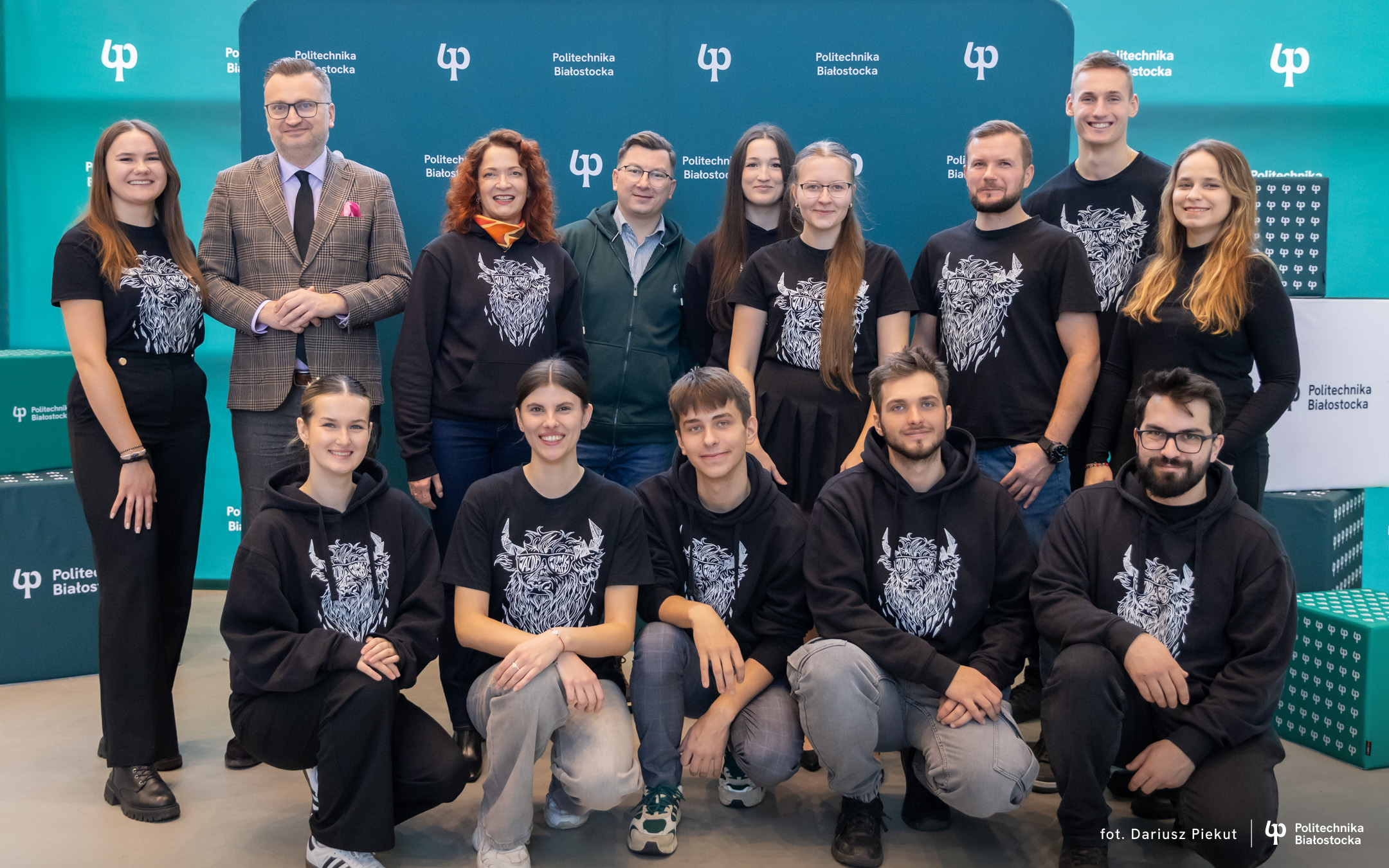 2025-12-09-Konferencja-prasowa-Juwenalia-fot-Dariusz-Piekut-PB