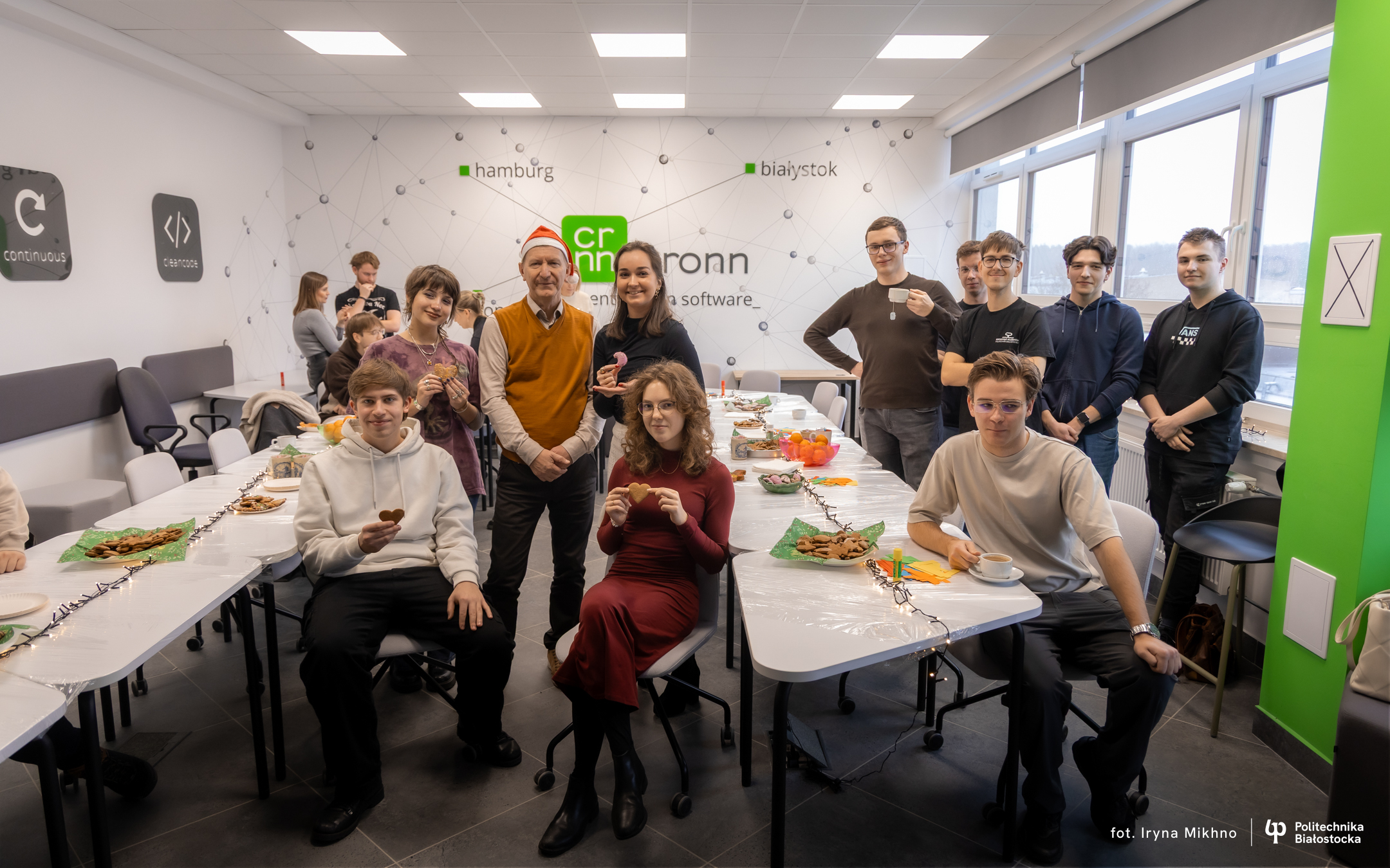 2025-12-10-Kawka-z-profesorem-fot-Iryna-Mikhno-PB