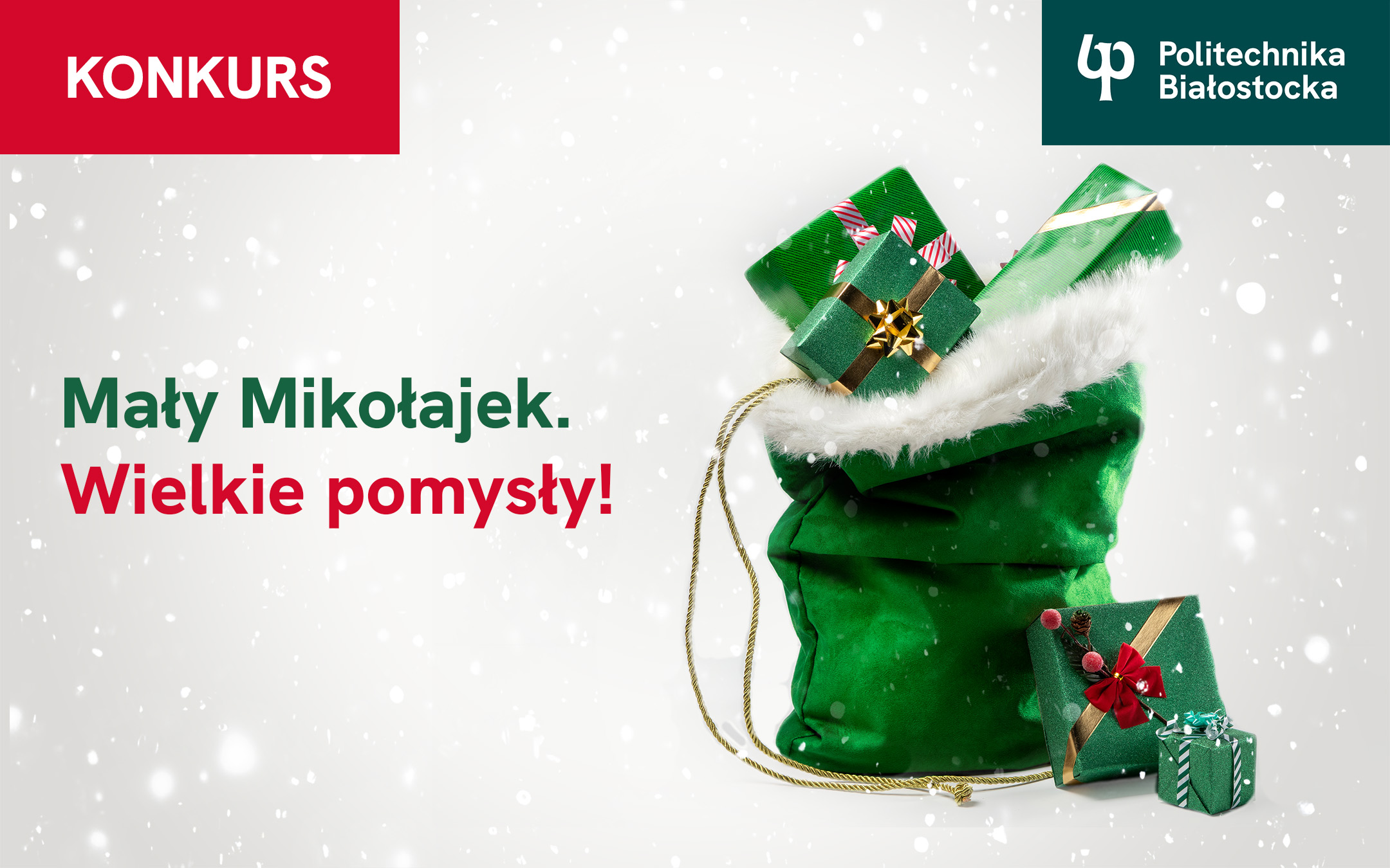 2025-12-konkurs-mikolajkowy-www