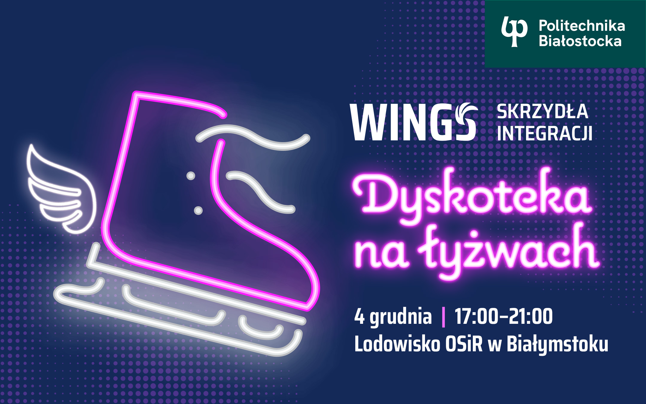 2025-12-wings-dyskoteka-na-lyzwach-www