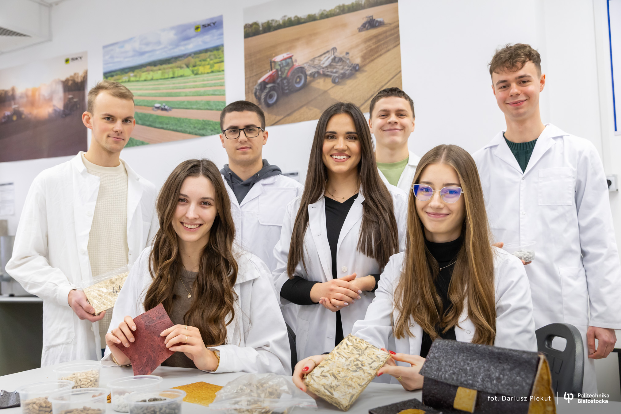 2025-12-18-Koło-naukowe-Rolka-fot-Dariusz-Piekut-PB