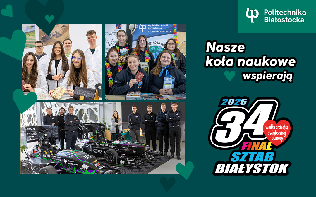 2026-01-kola-naukowe-wosp-www-1080x675px