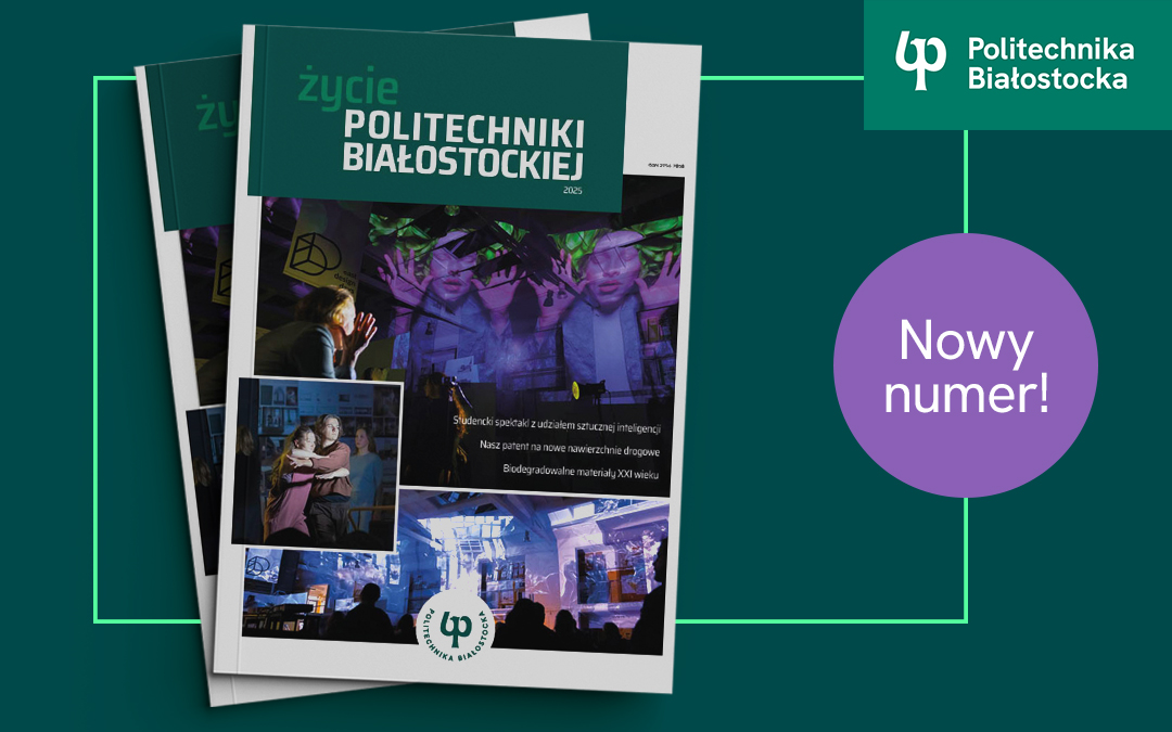 2026-01-zycie-politechniki-bialostockiej-www