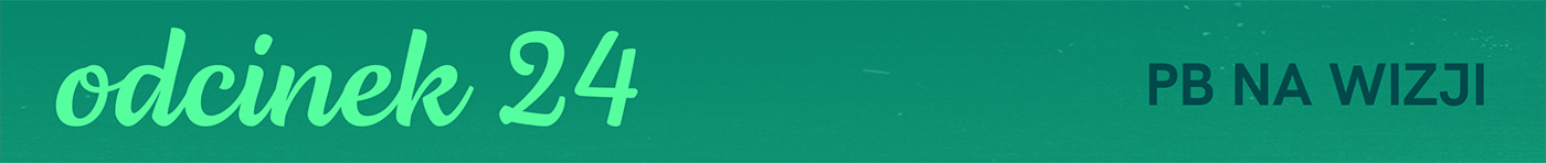odcinek 24
