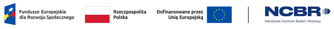 belka-logowki_NCBR_FERS