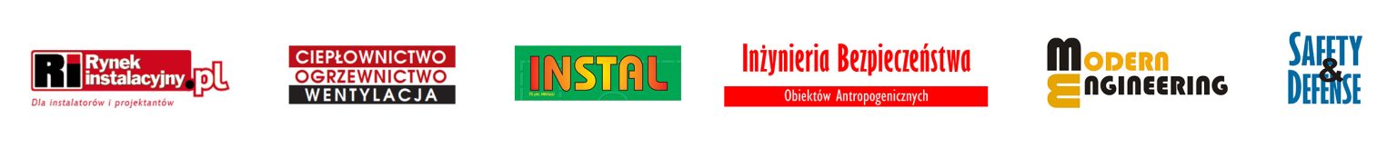 loga patroni medialni