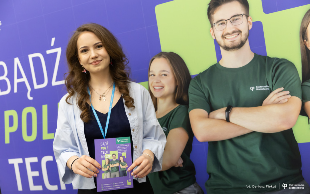 025-03-27-Targi-edukacyjne-w-Augustowie-fot-Dariusz-Piekut-PB