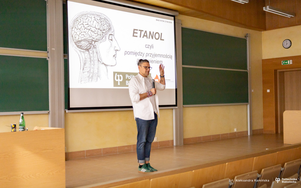 Ambasadorowie życia w trzeźwości