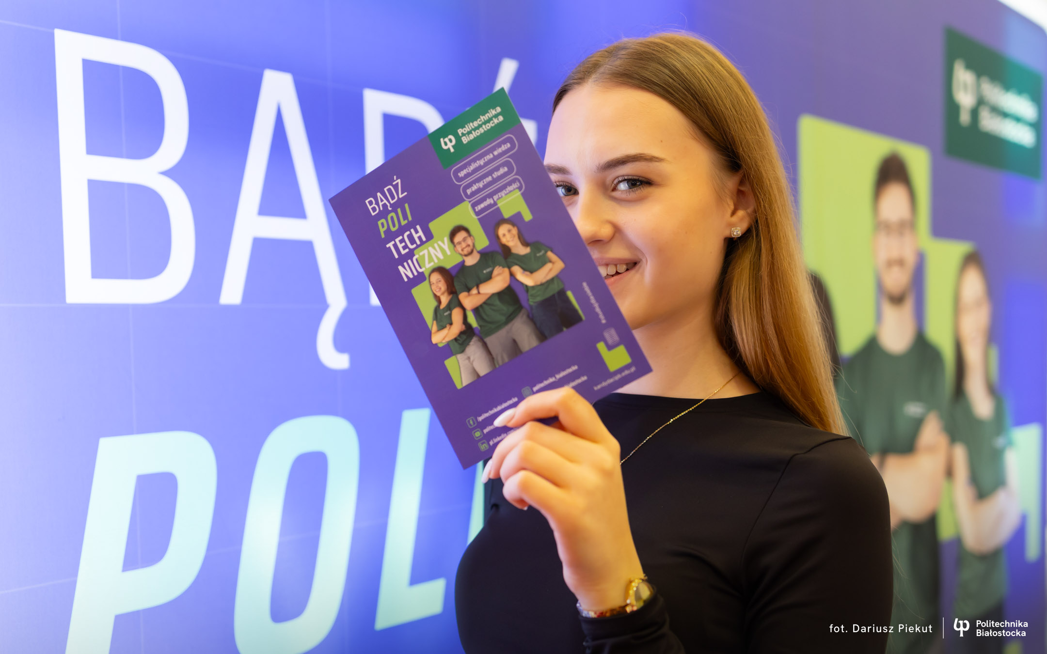 2026-03-04-Grajewo-uczelnie-w-powiecie-fot-Dariusz-Piekut-PB