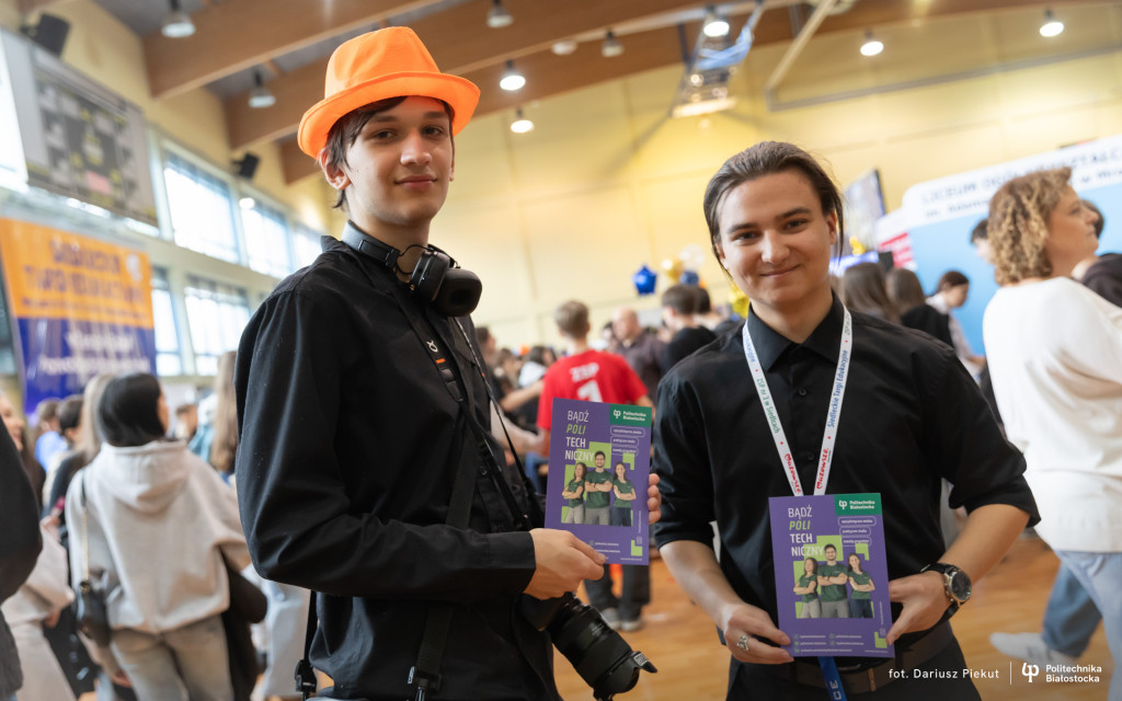 2026-03-26-Targi-edukacyjne-w-Siedlcach-fot-Dariusz-Piekut-PB