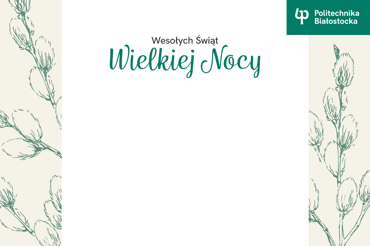 kartka świąteczna - wariant 1