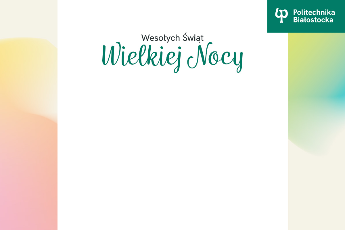 kartka świąteczna - wariant 2