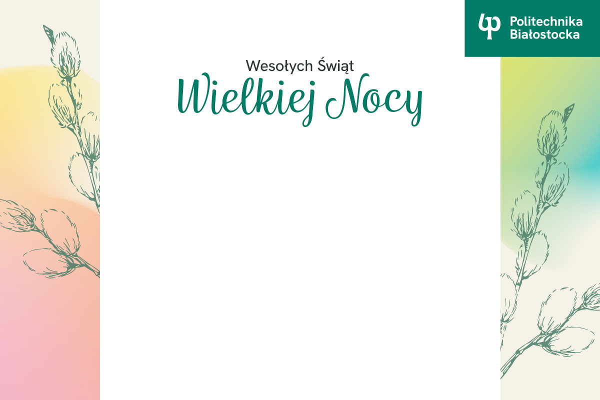 kartka świąteczna - wariant 1