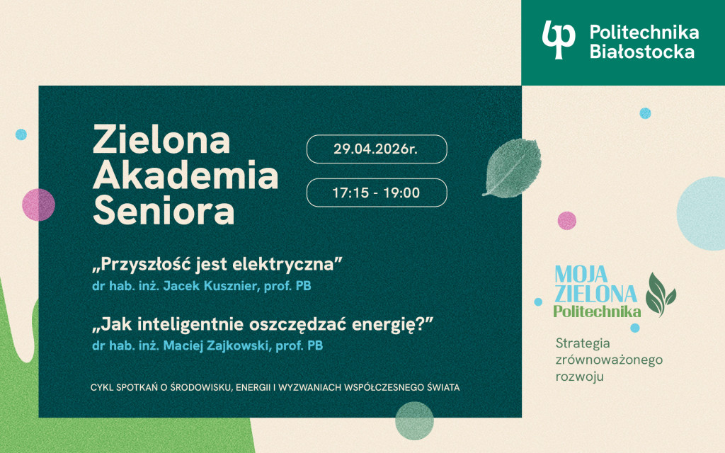 2026-03-12-zielona-akademia-seniora-wykłady-2026-04-29