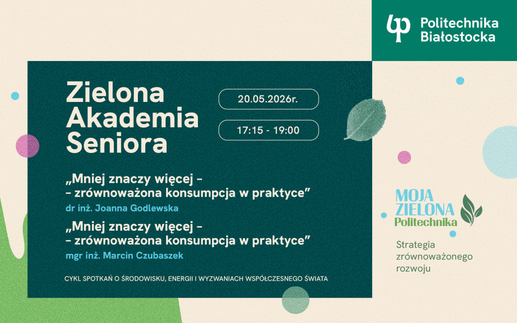 2026-03-12-zielona-akademia-seniora-wykłady-2026-05-20