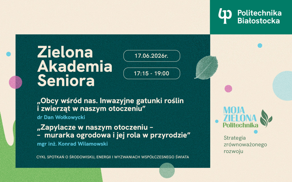 2026-03-12-zielona-akademia-seniora-wykłady-2026-06-17