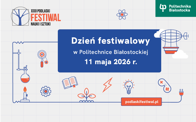 grafika PFNiS, dzień festiwalowy