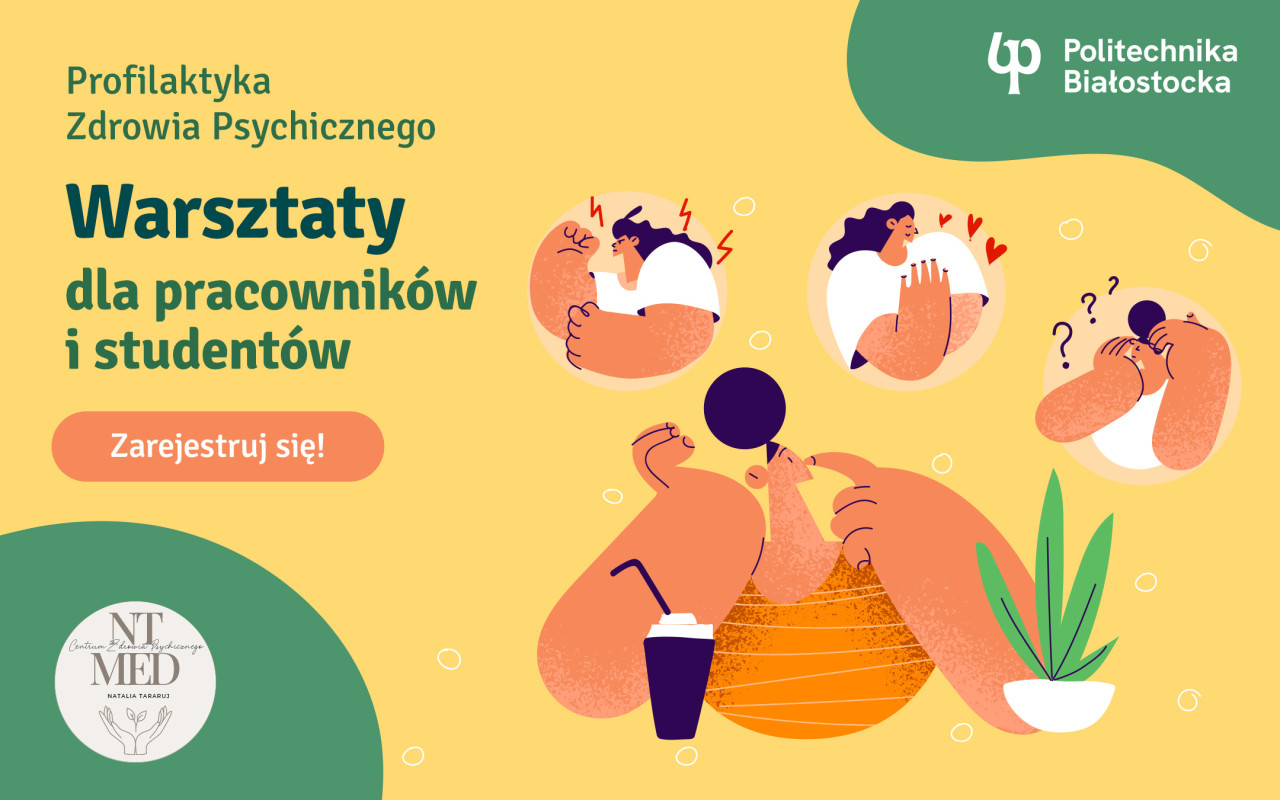 2026-03-pzp-warsztaty-www-1280x800