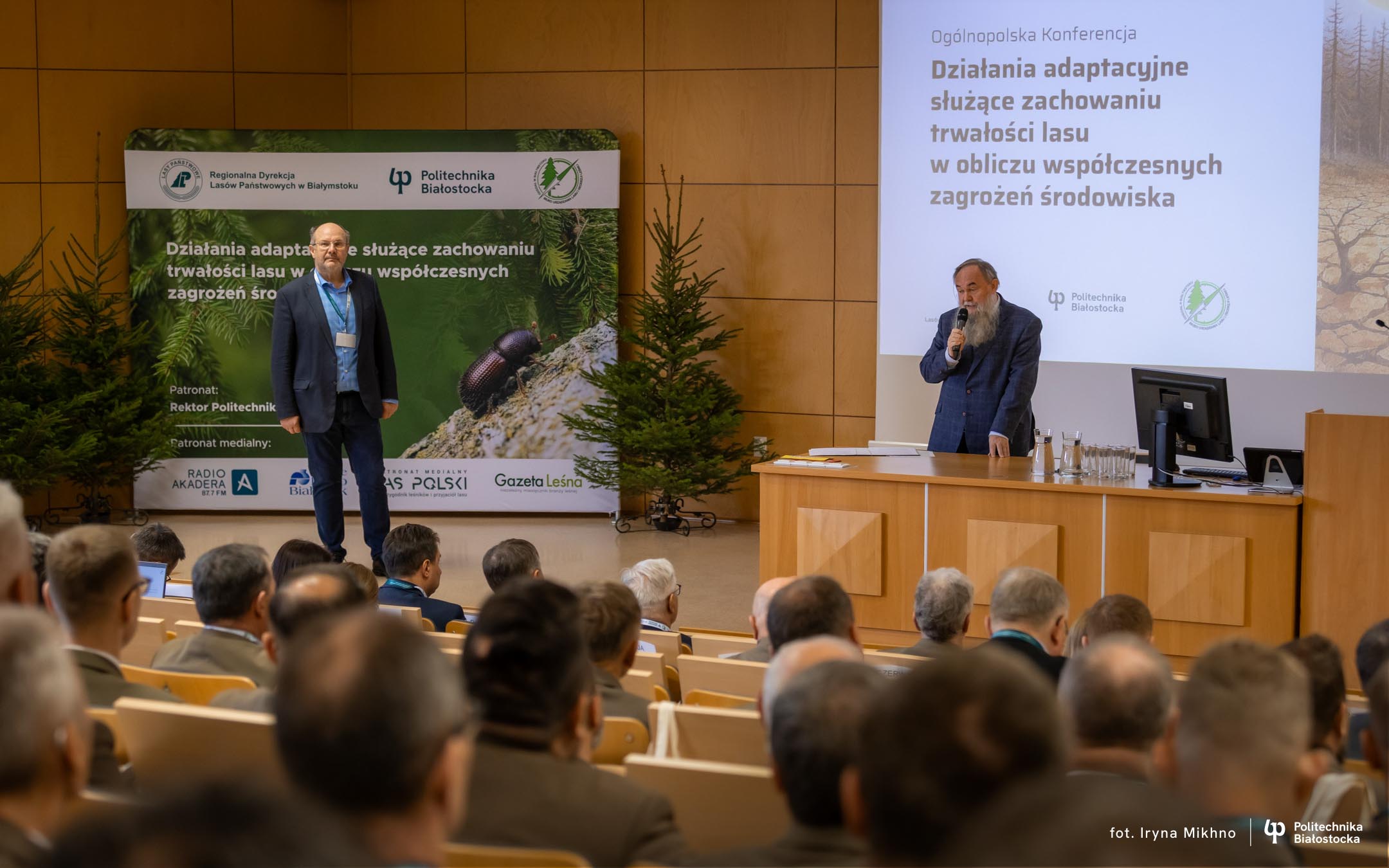 2026-04-09-Ogólnopolska Konferencja Naukowa-fot-Iryna-Mikhno-PB