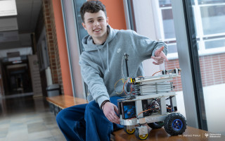 2026-04-15-El-Robo-Mech-fot-Dariusz-Piekut-PB (1)