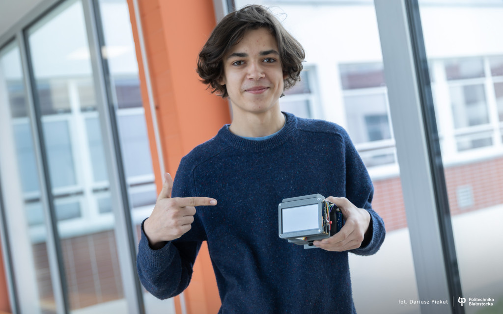 2026-04-15-El-Robo-Mech-fot-Dariusz-Piekut-PB (29)