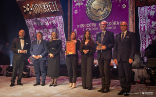 2026-04-17-Podlaska-Marka-Roku-fot-Dariusz-Piekut-PB