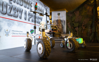 2026-04-17-Wojskowe-targi-służby-i-pracy-fot-Dariusz-Piekut-PB