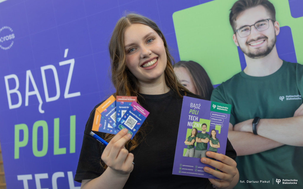 2026-04-20-Kolno-targi-edukacyjne-fot-Dariusz-Piekut-PB