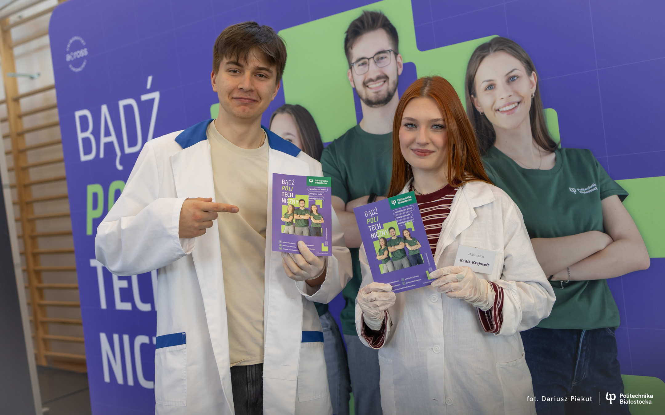 2026-04-20-Kolno-targi-edukacyjne-fot-Dariusz-Piekut-PB