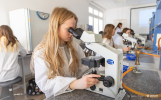 2026-04-21-BioTech-fot-Dariusz-Piekut-PB