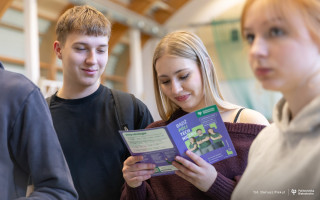 2026-04-22-Giżycko-targi-fot-Dariusz-Piekut-PB