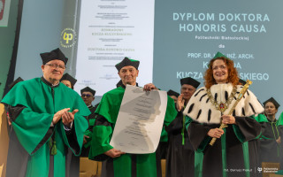 2026-04-23-Konrad-Kucza-Kuczyński-Doktor-Honoris-Causa-Politechniki-Białostockiej-fot-Dariusz-Piekut-PB