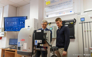 2026-04-28-Otwarcie-Laboratorium-Urządzeń-Wielkoprądowych-na-WE-fot-Dariusz-Piekut-PB