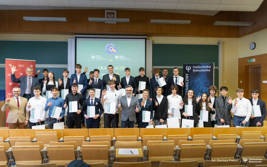 2026-04-29-Wyniki-El-Robo-Mech-fot-Dariusz-Piekut-PB