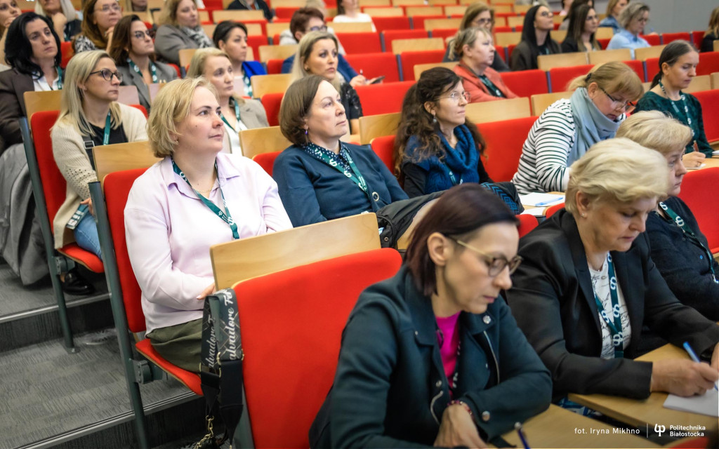2026-04-29-konferencja-Nowa era doradztwa zawodowego-Wyzwania–Narzędzia–Perspektywy-fot-Iryna-Mikhno-PB (22)