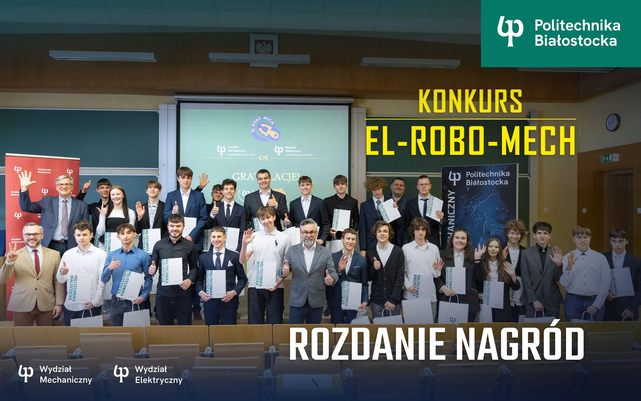 2026-04-30-el-robo-mech-rozdanie-nagrod-www