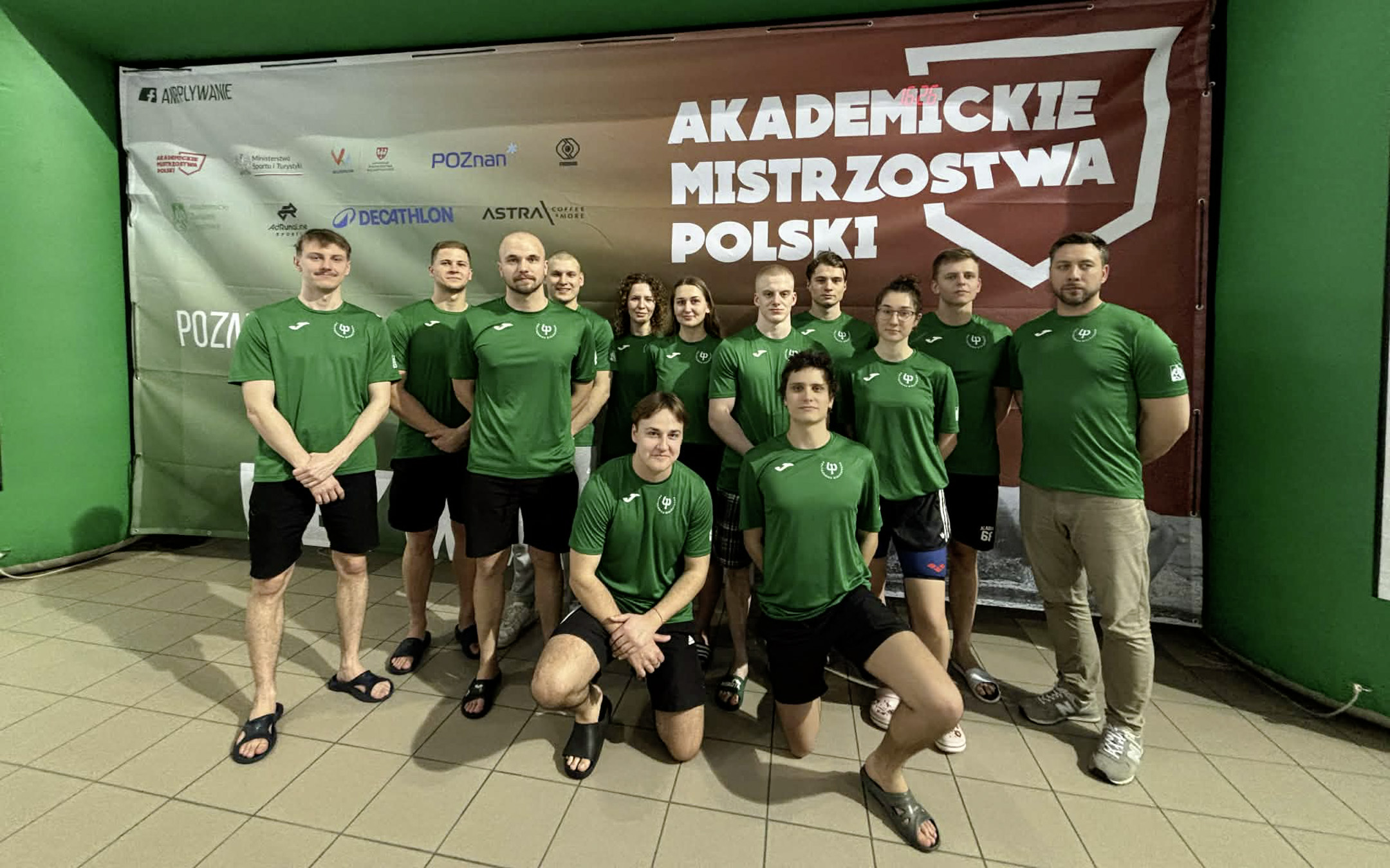 2026-04-Akademickie-Mistrzostwa-Polski-w-Plywaniu