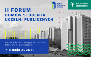 2026-04-forum-domow-studenta-www