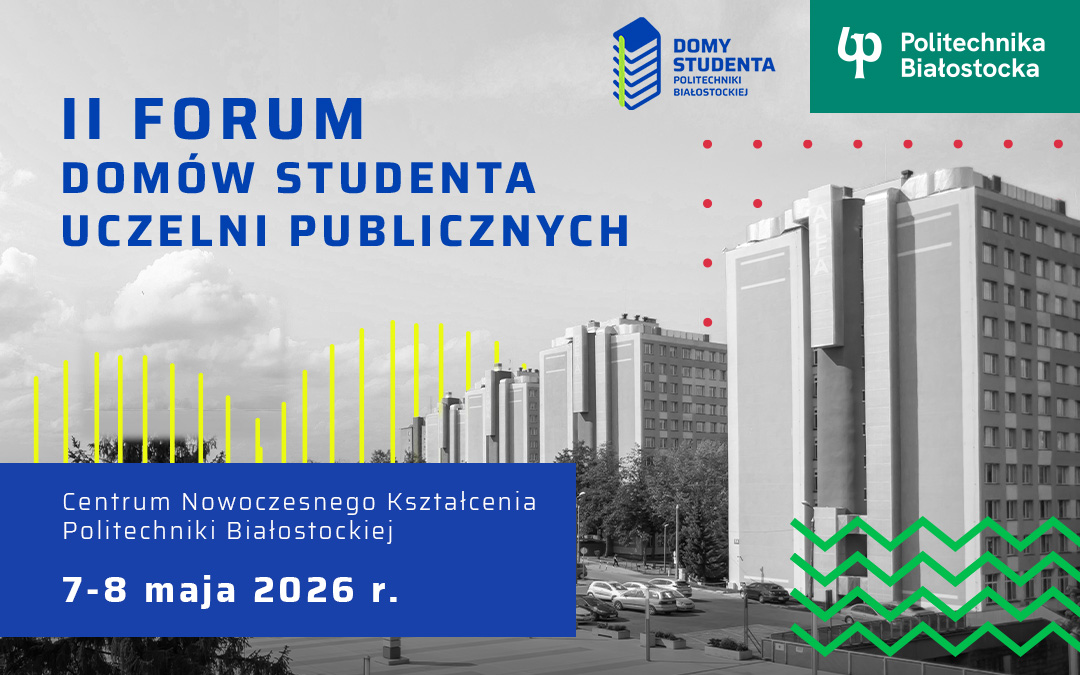 2026-04-forum-domow-studenta-www