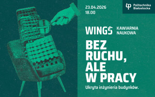 2026-04-kawiarnia-naukowa-www