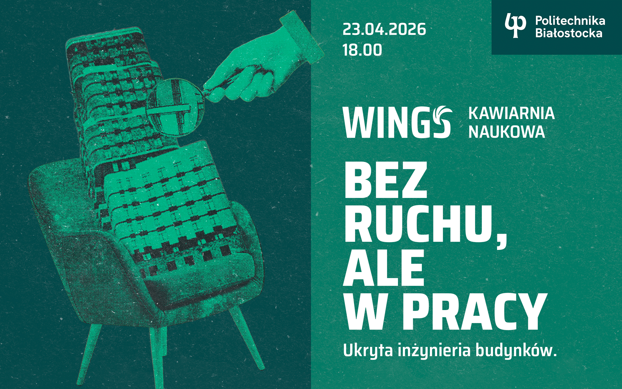 2026-04-kawiarnia-naukowa-www
