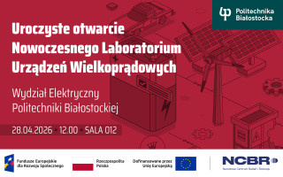 2026-04-otwarcie-laboratorium-we-www_