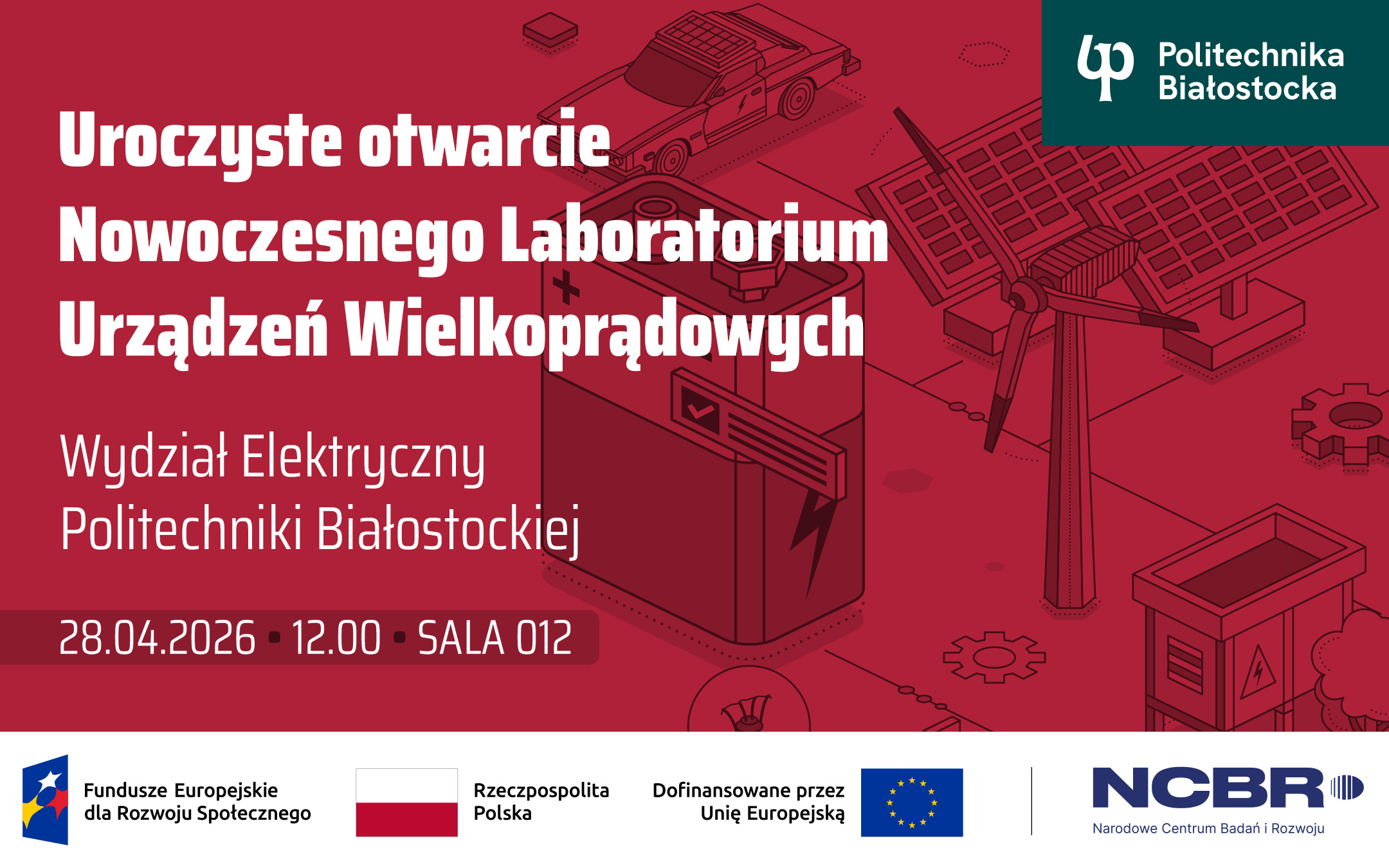 2026-04-otwarcie-laboratorium-we-www_