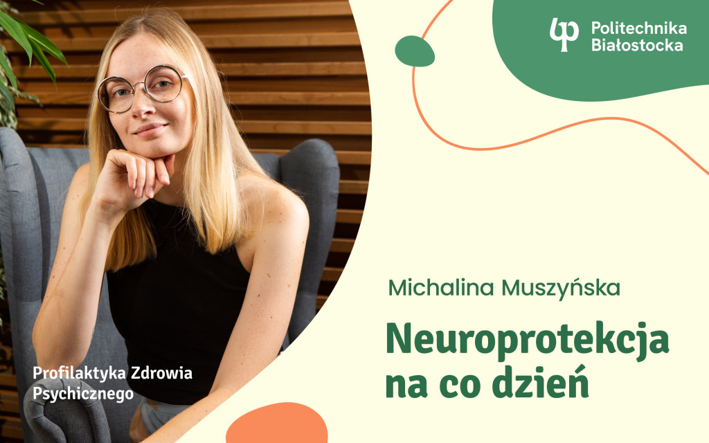 2026-04-pzp-neuroprotekcja-www